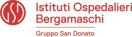Istituti Bergamaschi